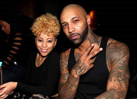 kaylin_garcia|kaylin garcia joe budden.